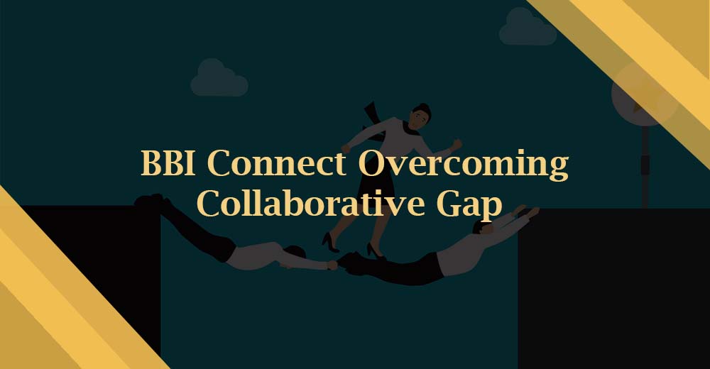 BBI Connect Boosting Employee Engagement & Retention 