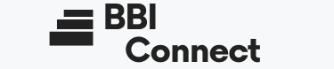 BBI Connect 